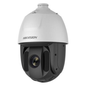 Kamera PTZ DS-2DE5220IW-AE Hik Vision