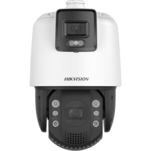 Kamera PTZ DS-2SE7C124IW-AE Hik Vision
