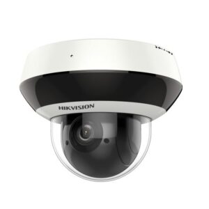 Kamera PTZ DS-2DE2A404IW-DE3 Hik Vision