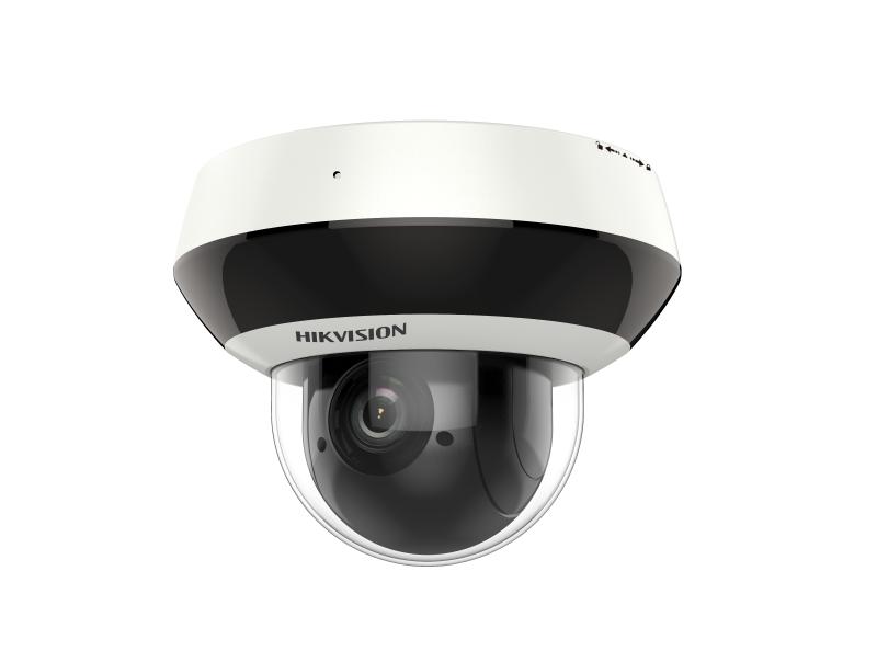 Kamera PTZ DS-2DE2A404IW-DE3 Hik Vision