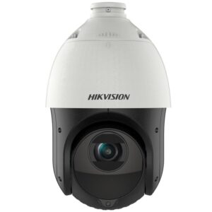 Kamera PTZ DS-2DE4425IW-DE Hik Vision
