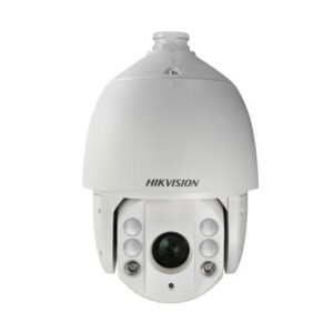 Kamera PTZ DS-2DE7425IW-AE Hik Vision