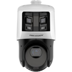 Kamera PTZ DS-2SE4C425MWG-E/26(F0) Hik Vision