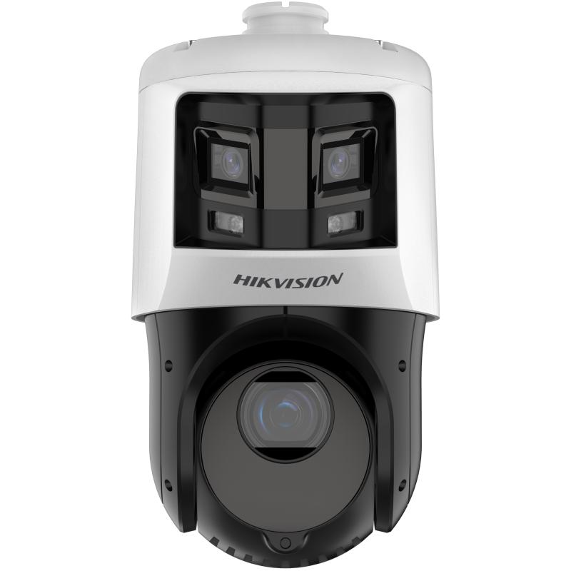 Kamera PTZ DS-2SE4C425MWG-E/26(F0) Hik Vision