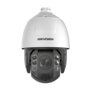 Kamera PTZ DS-2DE7A432IW-AEB T5 Hik Vision