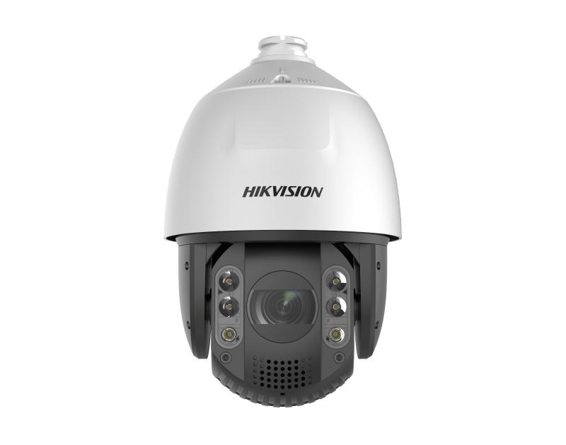 Kamera PTZ DS-2DE7A432IW-AEB T5 Hik Vision