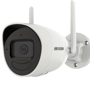 Kamera Bullet DS-2CV2021G2-IDW (W) Hik Vision