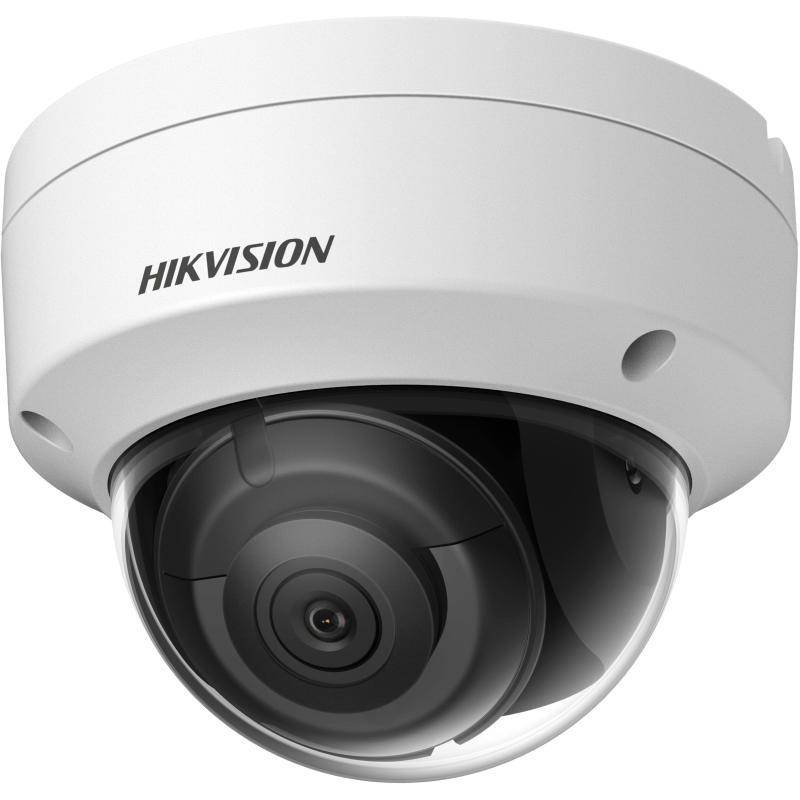 Kamera Dome DS-2CD2123G2-I Hik Vision