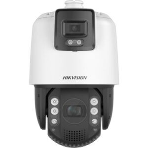 Kamera PTZ DS-2SE7C144IW-AE 32X/4 S5 Hik Vision