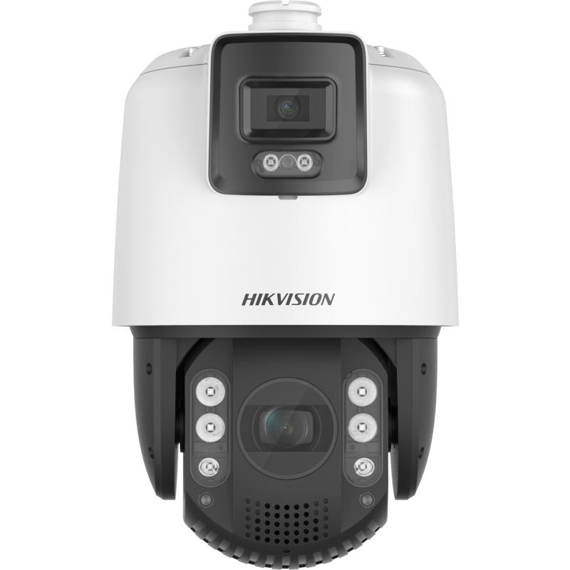 Kamera PTZ DS-2SE7C144IW-AE 32X/4 S5 Hik Vision