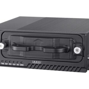 DVR Mobilni DS-MP5604 Hik Vision