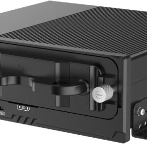 DVR Mobilni AE-MD5043 1T Hik Vision