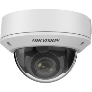 Kamera Dome DS-2CD1723G2-IZ Hik Vision