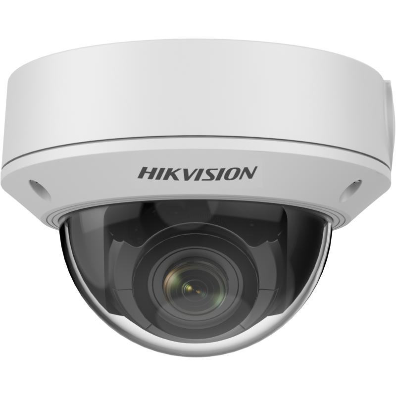Kamera Dome DS-2CD1723G2-IZ Hik Vision