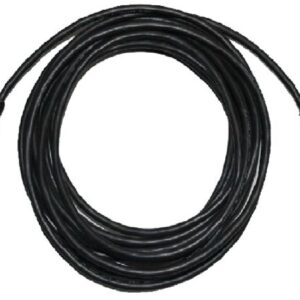 Kabl AE-MC0201-4 Hik Vision