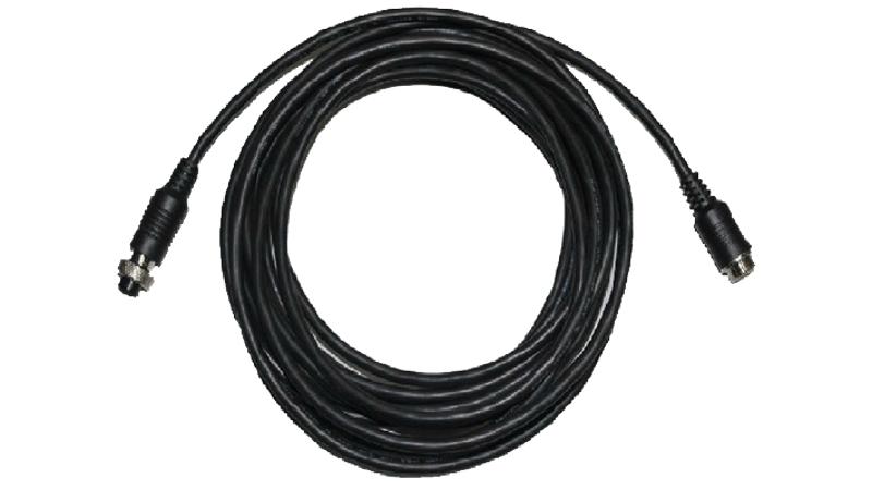 Kabl DS-MP2110 Hik Vision