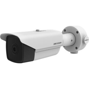 Kamera Bullet Termalna DS-2TD2117-3/P Hik Vision