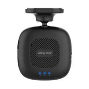 Auto kamera AE-DC2015-B1 Hik Vision