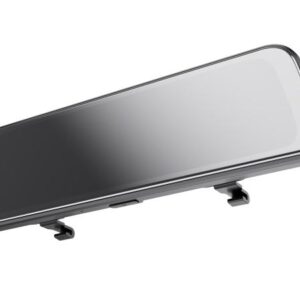 Auto kamera AE-DC4928-N6 PRO Hik Vision