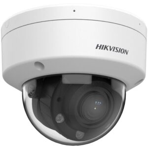 Kamera Dome DS-2CD1723G2-LIZU Hik Vision
