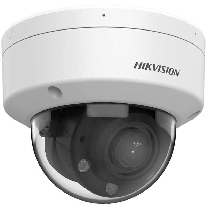 Kamera Dome DS-2CD1723G2-LIZU Hik Vision