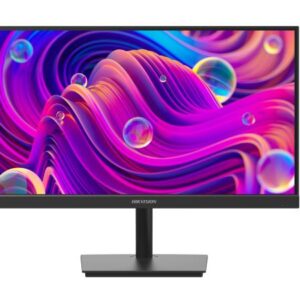 Monitor LED DS-D5022F2-1V1 Hik Vision