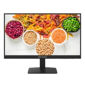 Monitor LED DS-D5022F2-1V1S Hik Vision