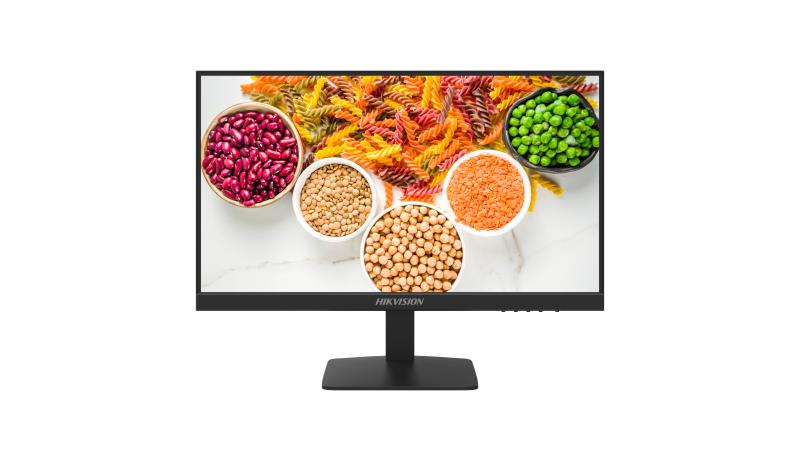 Monitor LED DS-D5022F2-1V1S Hik Vision
