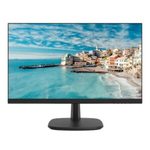 Monitor LED DS-D5024FN/EU Hik Vision