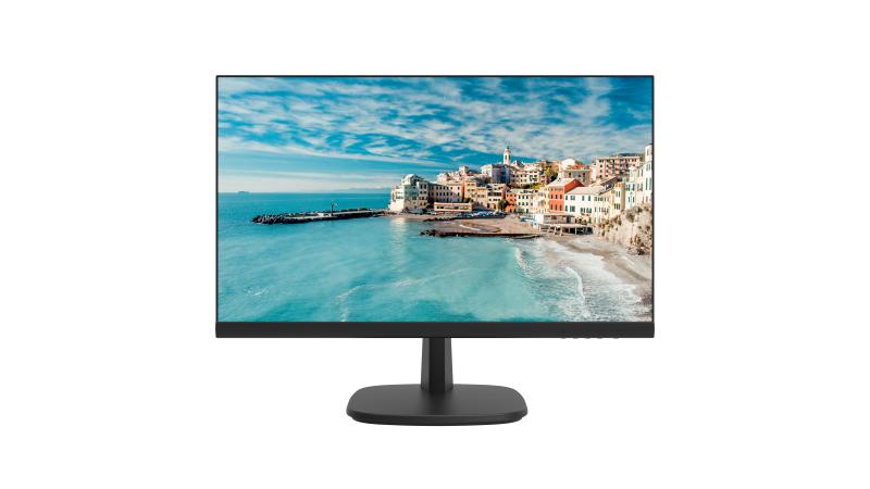 Monitor LED DS-D5024FN/EU Hik Vision