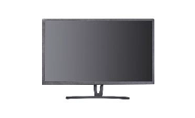 Monitor LED DS-D5032FC-A Hik Vision