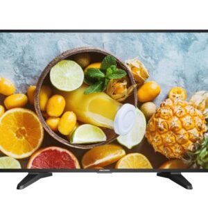 Monitor LED DS-D5043QE Hik Vision