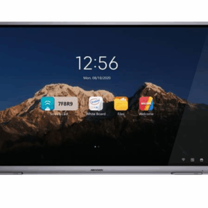 Interaktivni Ekran DS-5AB86RB/A Hik Vision