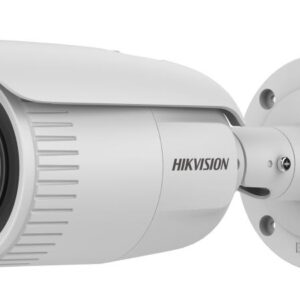 Kamera Bullet DS-2CD1623G0-IZ Hik Vision