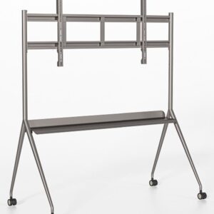 Nosac za monitor DS-D5ABKY2-S Hik Vision