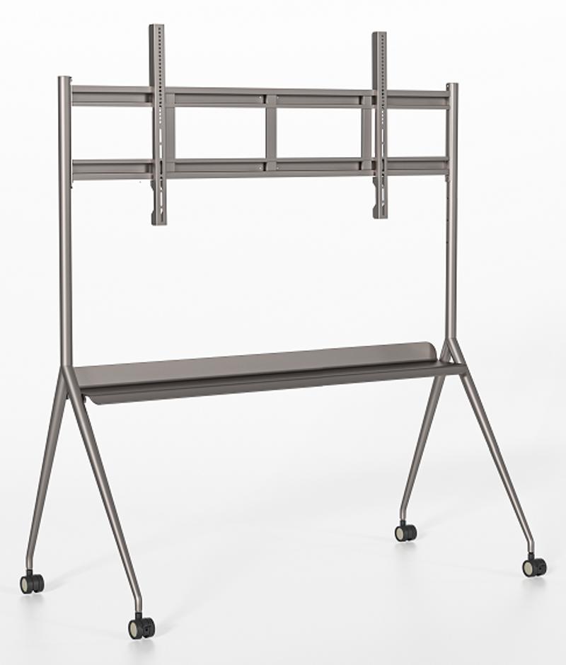 Nosac za monitor DS-D5ABKY2-B Hik Vision