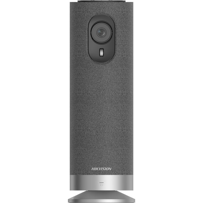 Kamera konferencijska DS-UVC-X12 Hik Vision