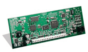 IP komunikator TL300 Power Series