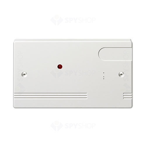 Modul beam FC410BDM Fireclass