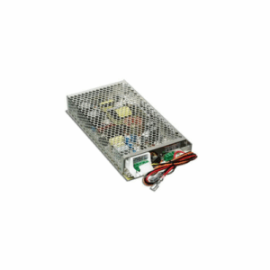 Adapter XED-RZQ150W24VWT 24V