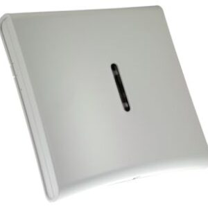 Sirena unutrasnja bezicna PG8901 DSC