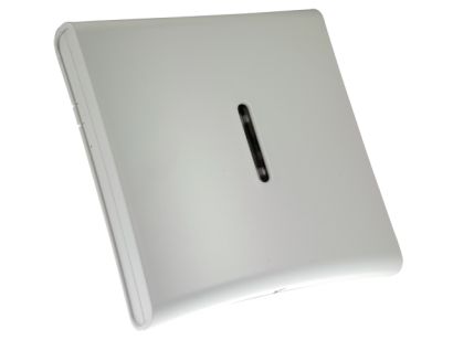 Sirena unutrasnja bezicna PG8901 DSC