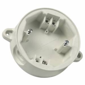 Podnozje za detektor pozara 4B-DHM Fireclass