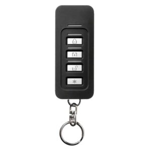 Daljinski upravljac bezicni PG8929 DSC