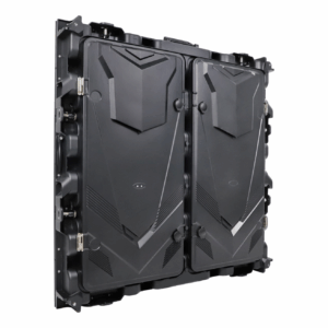 LED Display QL-MG kabinet P4 960x960 za vanjsku montazu