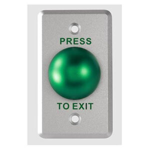 Taster za izlaz DS-K7P05 Hik Vision