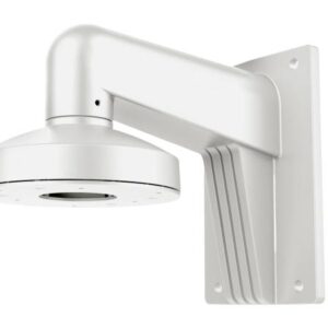 Nosac za Dome kameru DS-1273ZJ-130-TRL