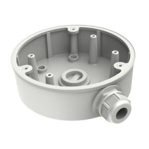 Kutija za montazu kamere DS-1280ZJ-PT6