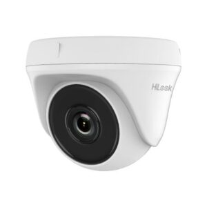 Kamera Dome THC-T120-P Hik Vision