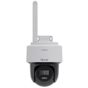 Kamera PTZ-N2C400I-W(W) Hik Vision